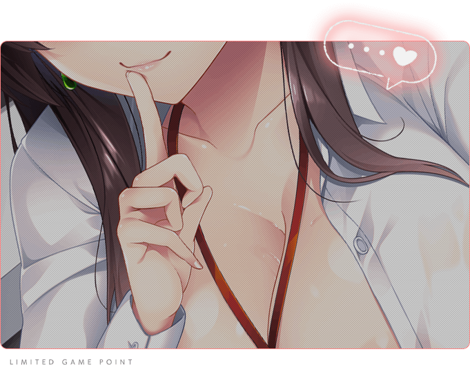 あなたのための録り下ろしボイス