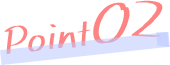 point02